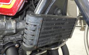 KAWASAKI ZEPHYR 750 2026 ZR750C