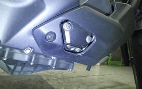 HONDA NC750X DCT 2015 RC72