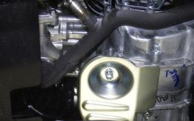 HONDA LEAD 125 2020 JK12