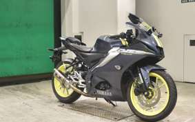 YAMAHA YZF-R15A 1998 RG86J