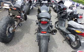 KAWASAKI Z900RS CAFE 2022 ZR900K