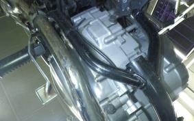 KAWASAKI ESTRELLA 2024 BJ250A