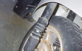 HONDA TODAY 2 2017 AF67