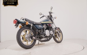 KAWASAKI Z1000 2007 Z1F