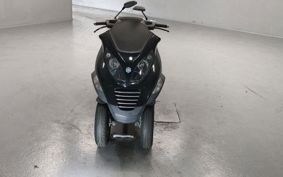 OTHER PIAGGIOMP3 250RL ZAPM4720