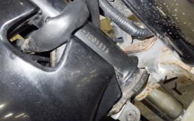 HONDA SHADOW 750 Gen. 2 1998 RC44