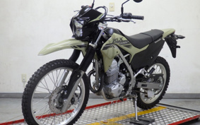 KAWASAKI KLX230S LX230A