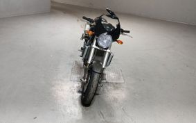 DUCATI MONSTAR S4R M405AA