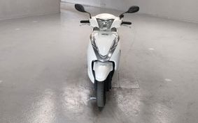 HONDA LEAD 125 JF45