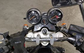 SUZUKI BANDIT250-1 GJ77A