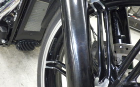 HARLEY FXBRS1870 2021