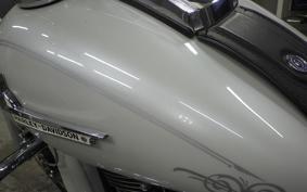 HARLEY FLSTCI 1450 2001