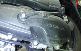 YAMAHA VINO 50 Gen.4 AY02