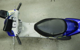 SUZUKI ZZ 2006 CA1PB
