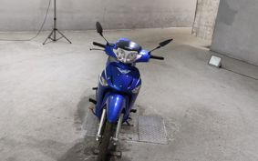 HONDA WAVE 125 I NF125MC
