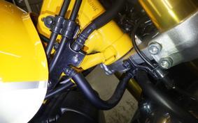 HONDA MONKEY 125 ABS JB02