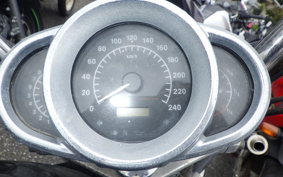 HARLEY V-ROD 1130 2004