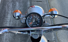 YAMAHA GT50 FT1