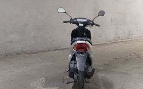HONDA DIO AF34