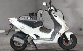 KYMCO SUPER 9 SH10D