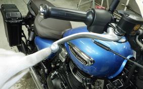 OTHER ENFIELD メテオ350 2023