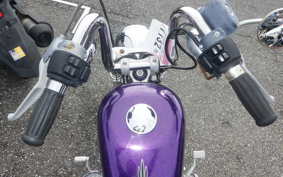 HARLEY XL1200V 2014