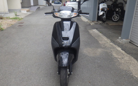 HONDA  TACT  BASIC  AF79