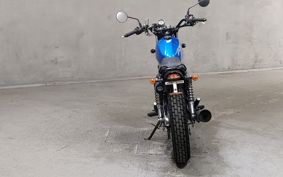 SUZUKI GLASS TRACKER BIG BOY NJ4DA