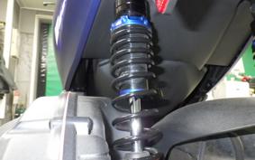 YAMAHA X FORCE SG79J