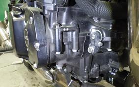 KAWASAKI Z900RS 2023 ZR900K