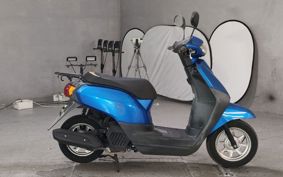 HONDA  TACT  BASIC  AF79