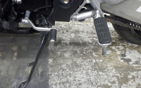 HONDA CBR1100XX 1998