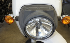 HONDA ﾍﾞﾝﾘｨ50-2 2003 AA05