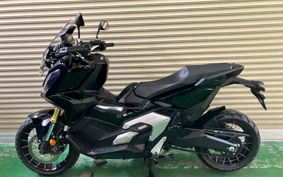 HONDA X-ADV 750 2022 RH10
