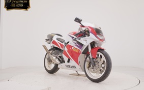 YAMAHA TZR250 R SP