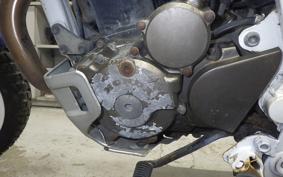HONDA AX-1 2016 MD21