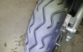 YAMAHA GEAR Gen.2 2025 UA06J