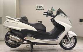 YAMAHA MAJESTY 250 Gen.3 SG15J