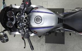 HONDA CB1300SB SUPER BOLDOR 2024 SC54