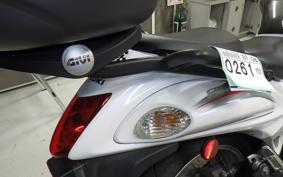SUZUKI HAYABUSA Gen.2 2013
