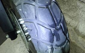 HONDA MONKEY 125 ABS JB02