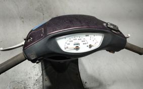 HONDA DIO AF35
