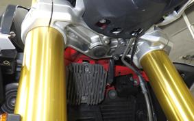 BMW G310R 2021