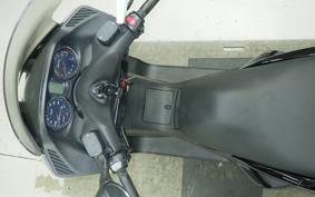 YAMAHA MAJESTY 400 2007 SH04J