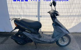 HONDA DIO