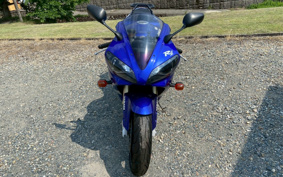 YAMAHA YZF-R1 2000 RN04