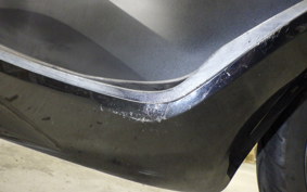 HONDA PCX125 2015 JF56