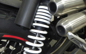 OTHER +UNREGISTERED MODEL by BDS125 1993