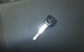 HONDA CBR250R GEN 3 2004 MC41