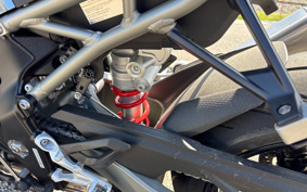 BMW S1000RR 2026 0P21